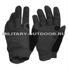 Pentagon Karia Glove Black
